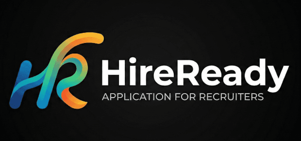 HireReady