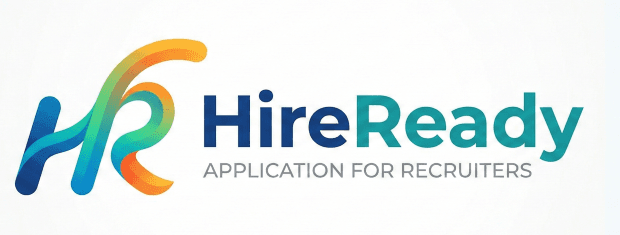 HireReady